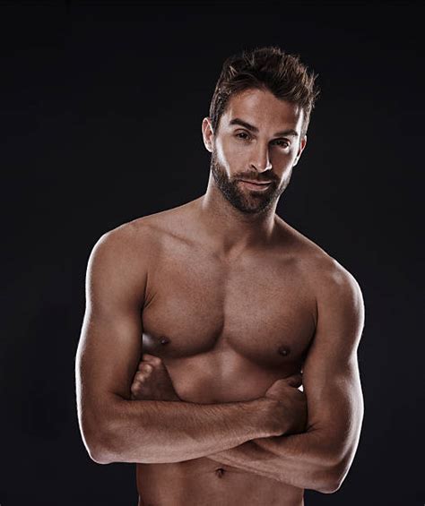 Results for : beautiful nude men gay. FREE - 57,180 GOLD - 57,180. ... Latin men nude. 13k 88% 15sec - 480p. Best Nudifier, better than Deep Nude! Undress with Photoshop. 